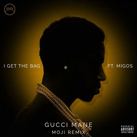 migos Gucci Mane download